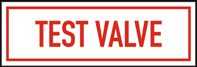Test-Valve-Sign.png