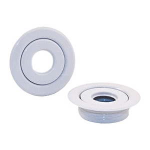 Recessed-2pc-Escutcheon-Canopy-White.jpg