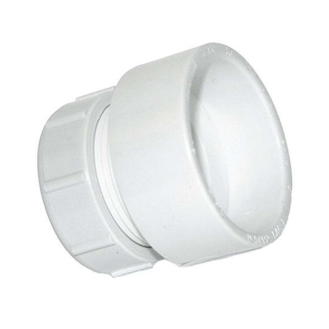 DWV-TRAP-ADAPTER-FEMALE-H-x-SLIP.png