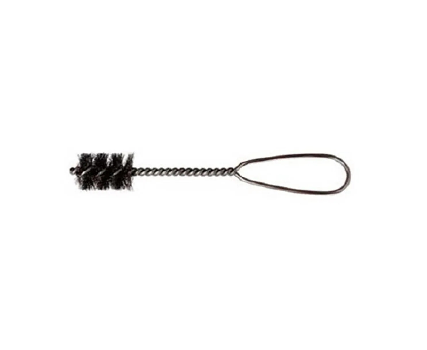 1/2" Fitting Brush