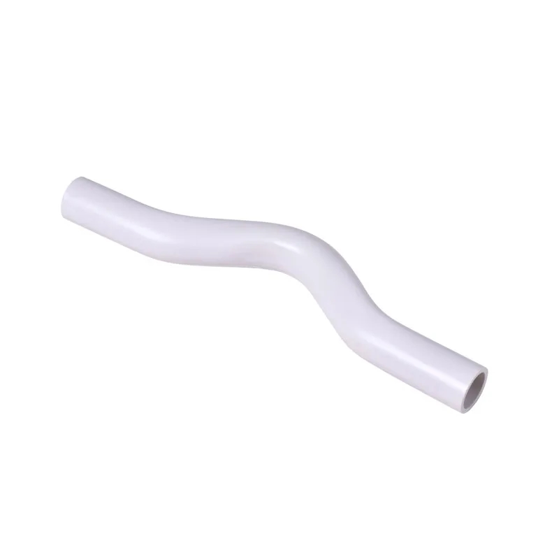 3/4" PVC Running Trap