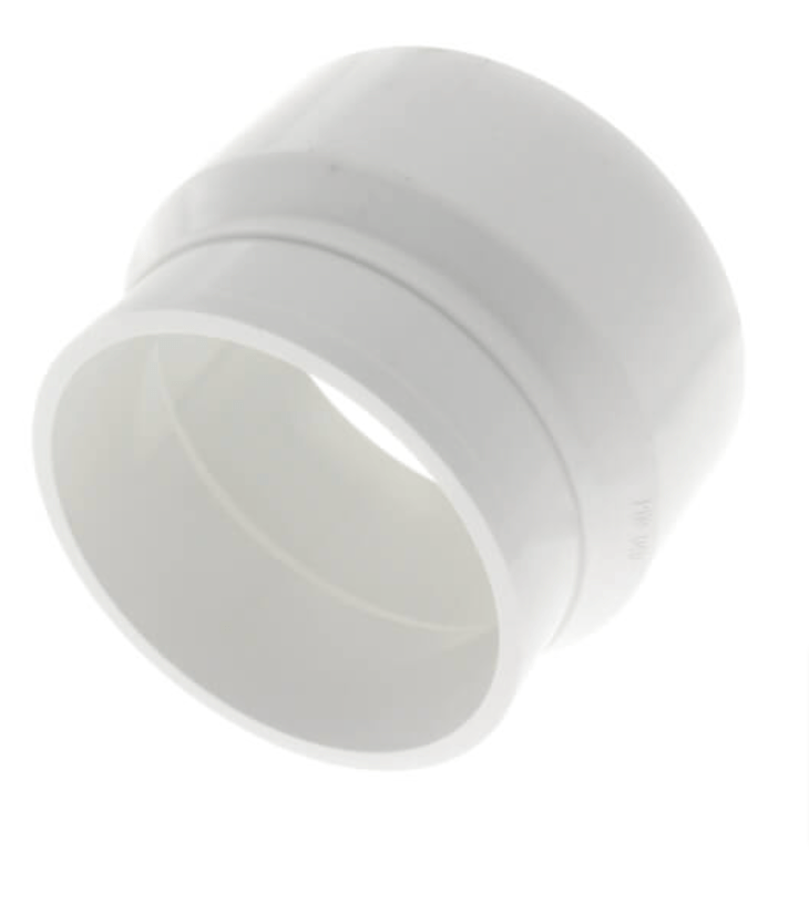 PVC-DWV-No-Hub-Adapter-1.png