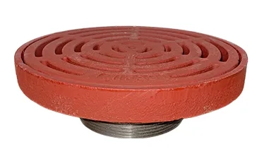Abrasive Rolls and Kits