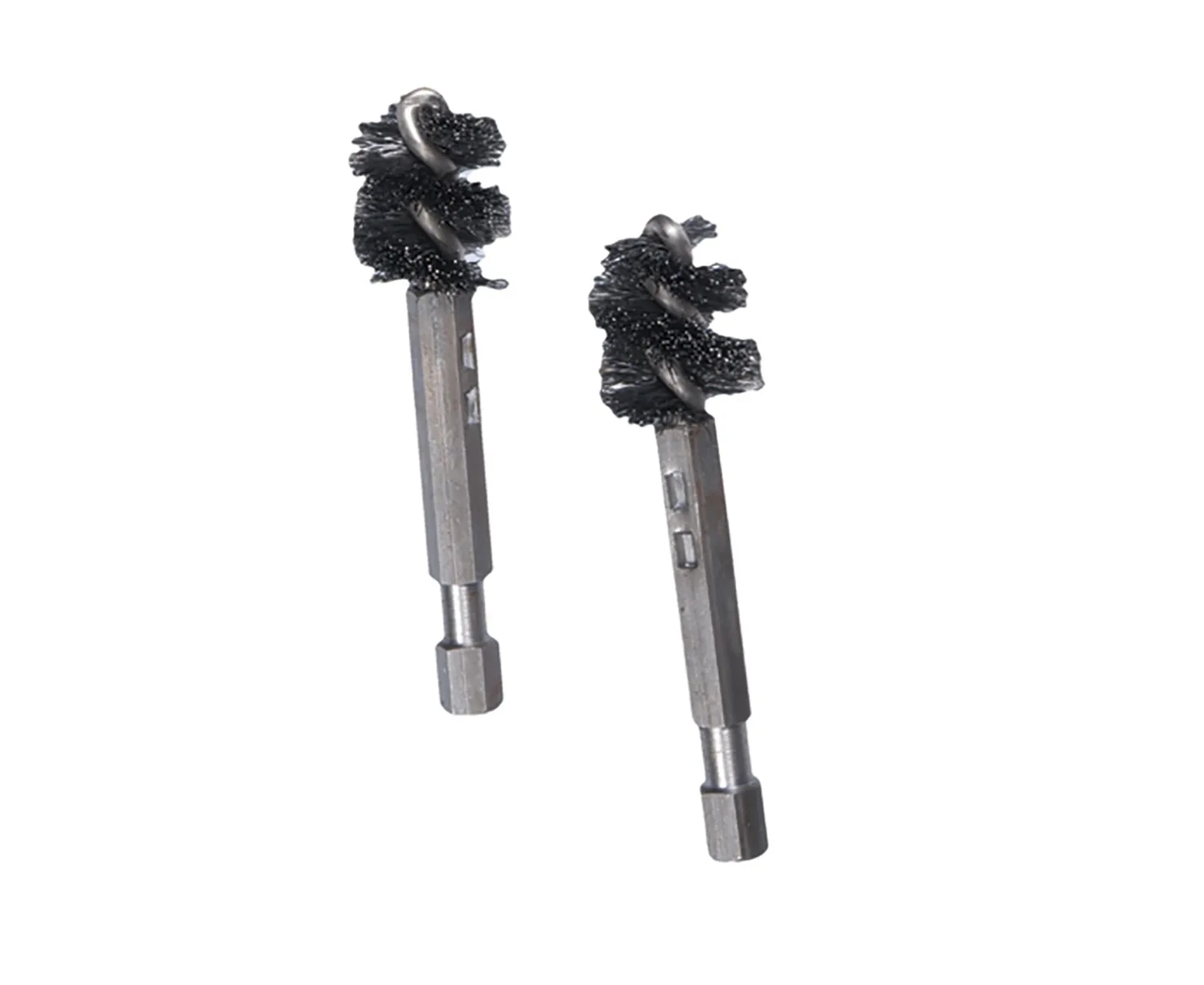 3/4" Tube Brush