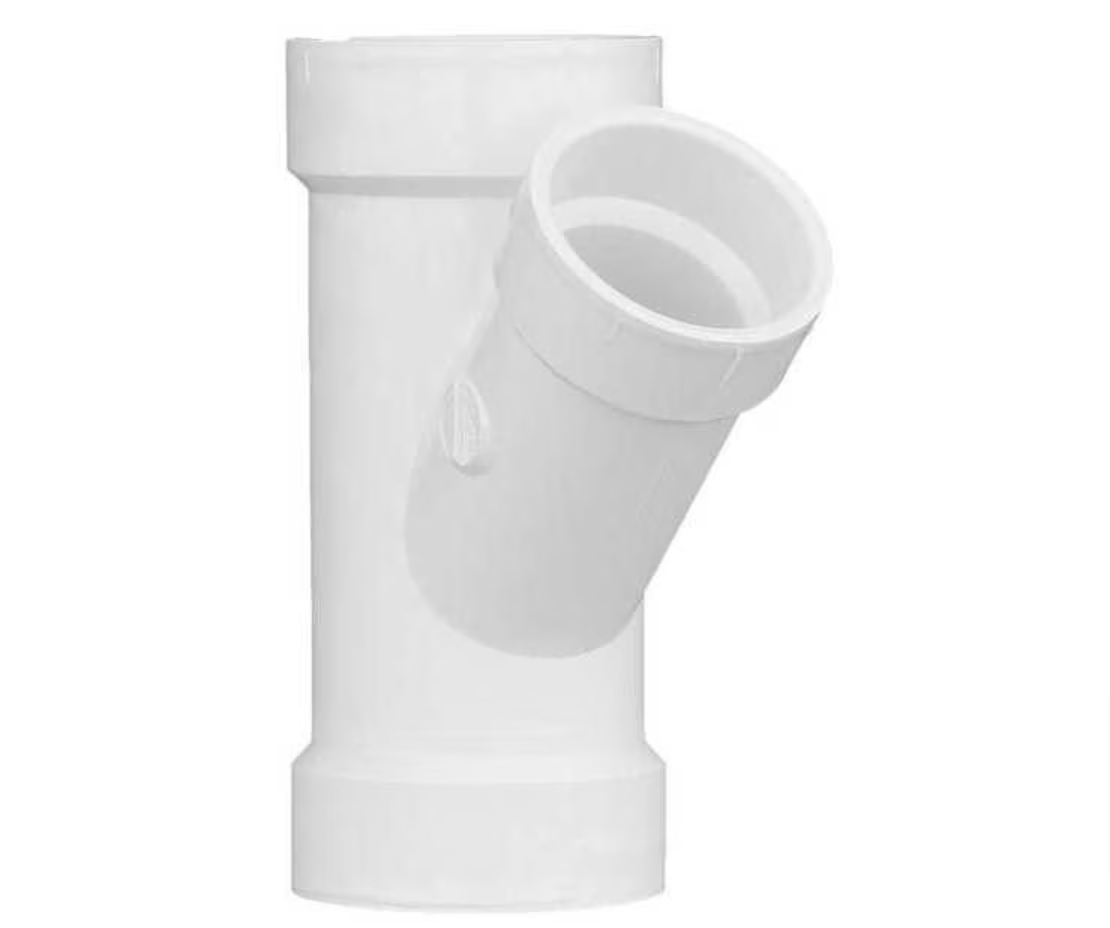 Hub-PVC-DWV-Reducing-Wye.png
