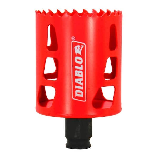 diablo-hole-saws-bits-dhs2250-64_600.jpg