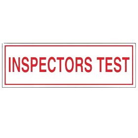 INSPECTOR_TEST-removebg-preview.png