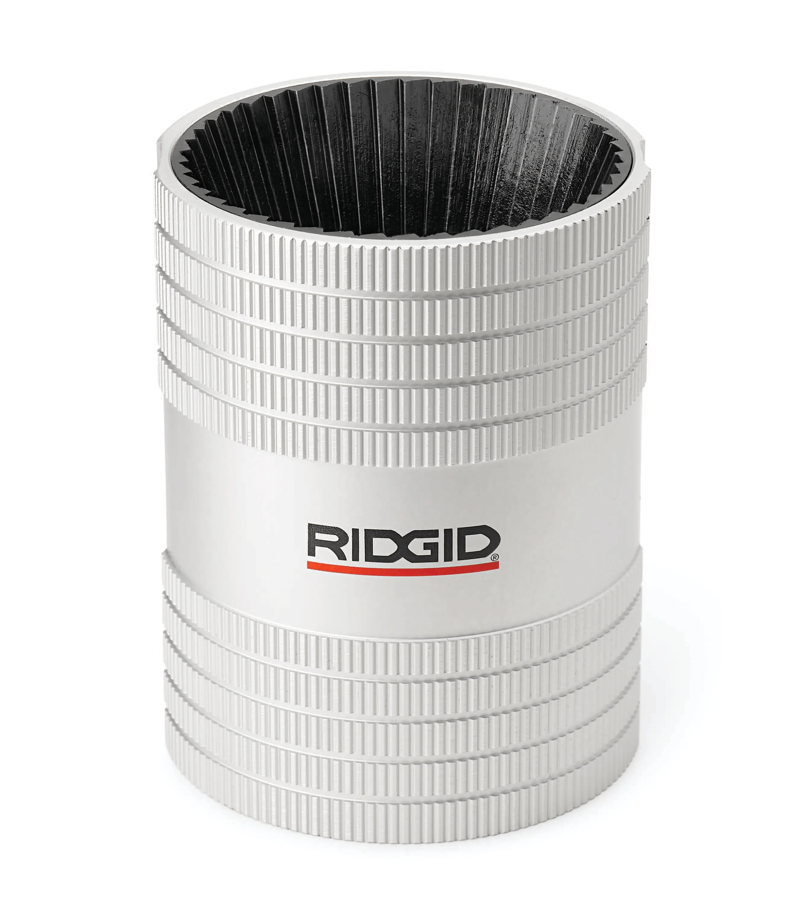 RIDGID 29993 227S Inner-Outer Reamer 1/2" - 2"