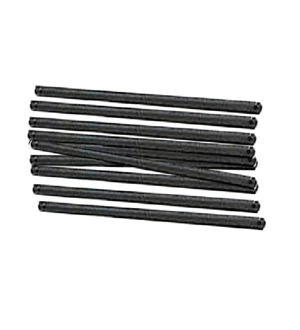 Angle Grinders