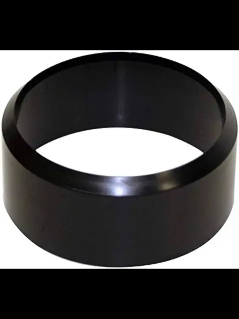 Bushing