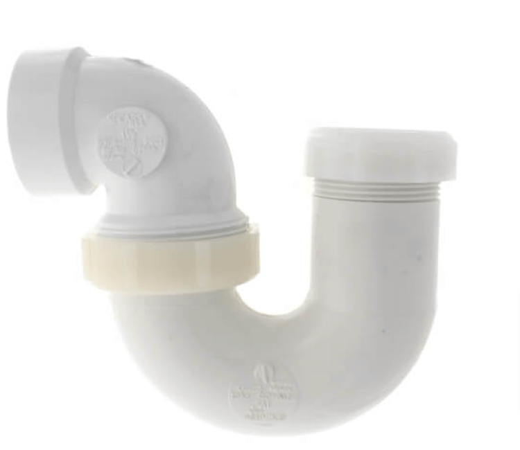 PVC-DWV-L-A-P-Trap-w-Plastic-Nut.png