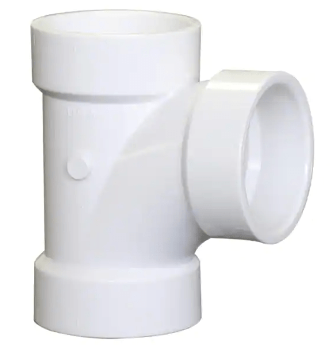 1-1-2-PVC-DWV-SANITARY-TEE-ALL-HUB.png