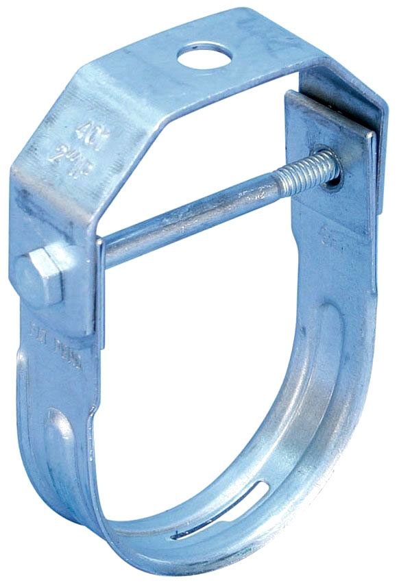 4010200EG.jpg