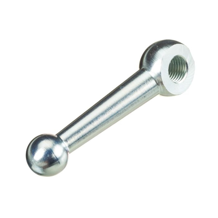 39970-IMG.jpg