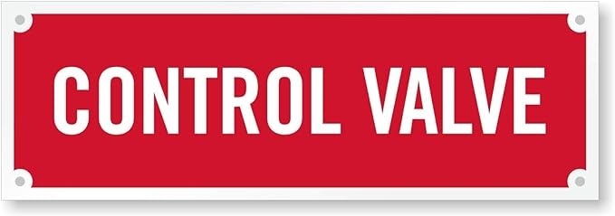 Control-Valve11.jpg