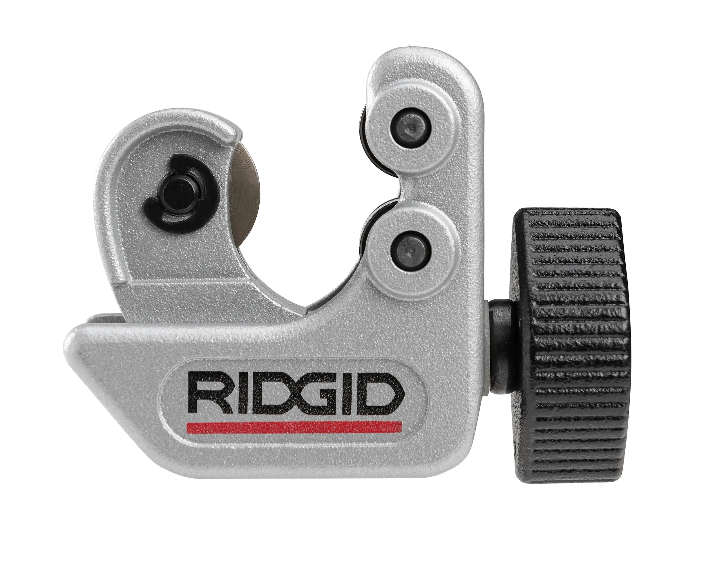 RIDGID 86127 118 - Close Quarters AUTOFEED Tubing Cutter 1/4" - 1-1/8"