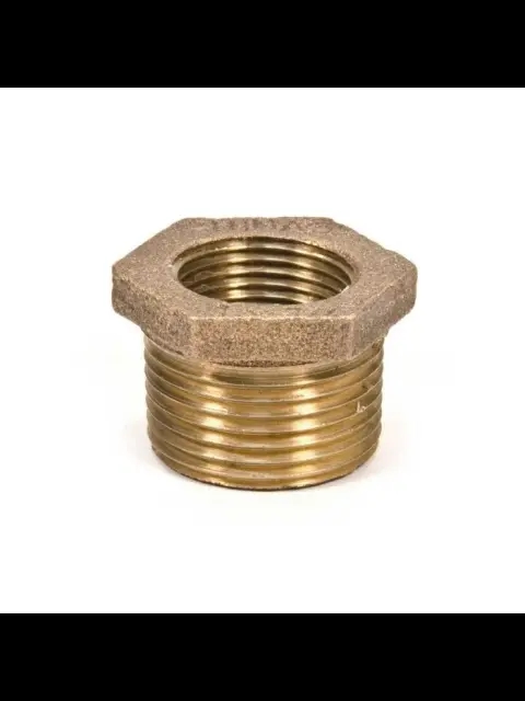fittings_brass_hex_bushing.jpg