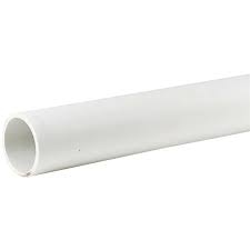 pvc-pipe.jpg