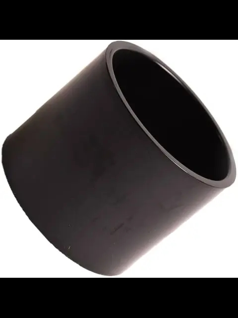 410goCAgIKL._AC_UF8941000_QL80_.jpg