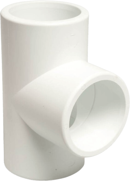 PVC_Reducing_Tee-removebg-preview.png