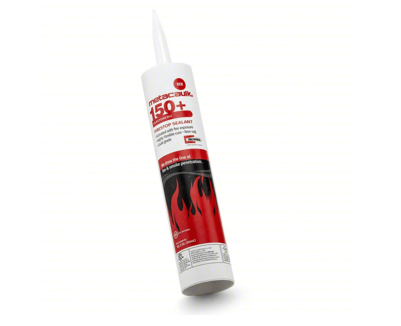 METACAULK-Caulk-Red-Fire-Barrier-Sealant.png