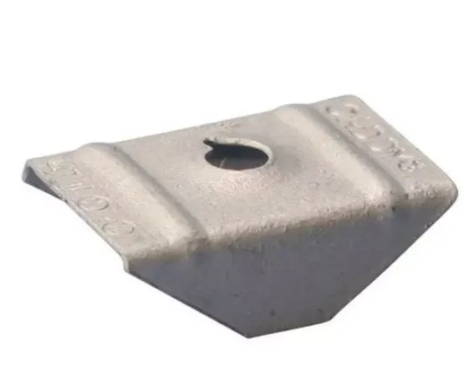 3TW Fastener - #10 Screw