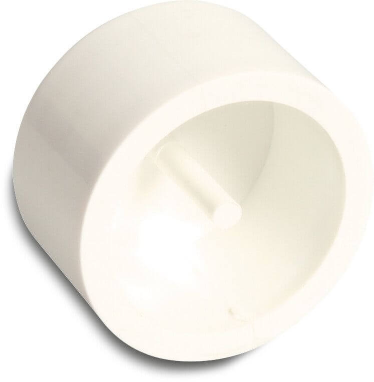 PVC-Cap.jpg