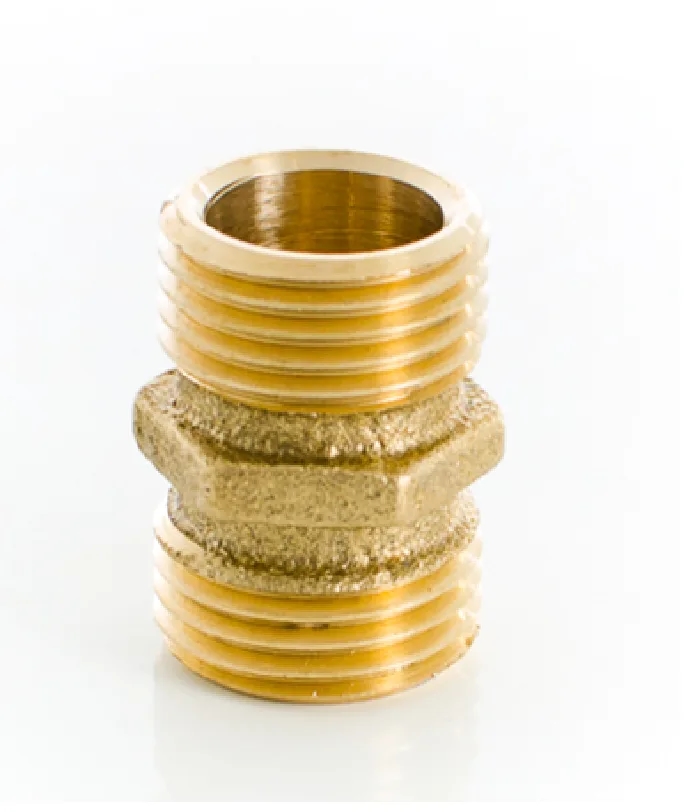 Repair Parts