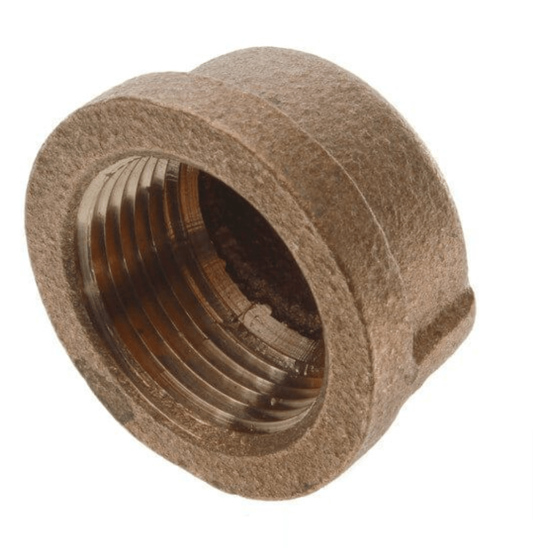 1-2″-Brass-Cap-–-Craft-Supply.png