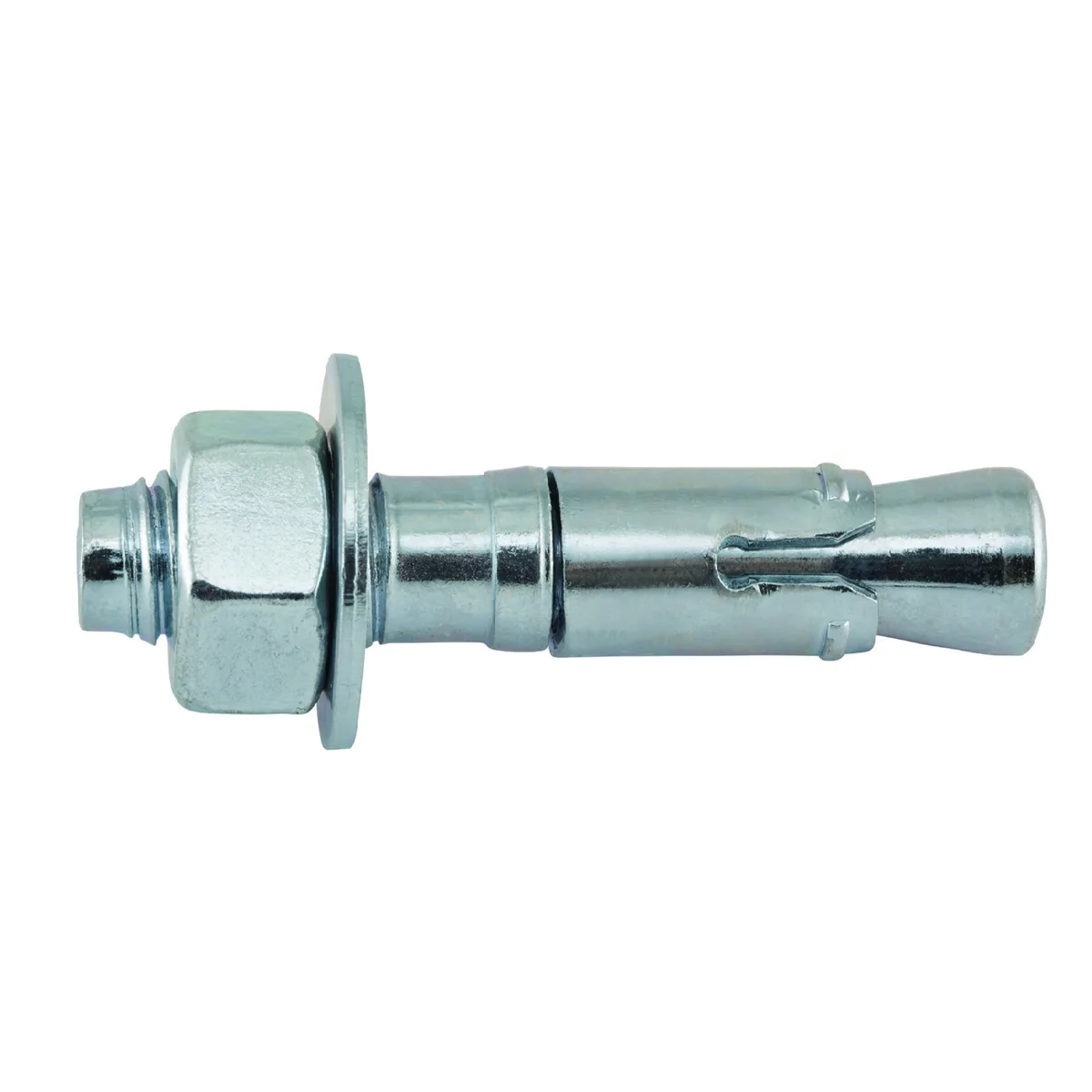 DeWalt 7420SD1-PWR - 1/2" X 2-3/4" Power-Stud Plus SD1 Wedge Expansion Anchor