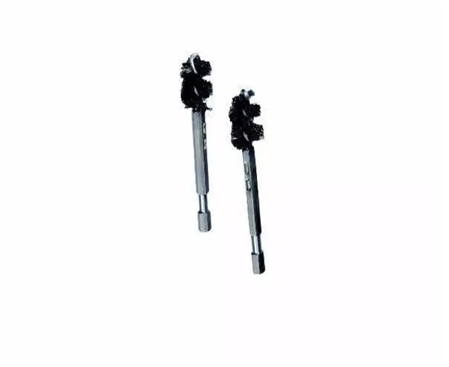 1/2" Tube Brush