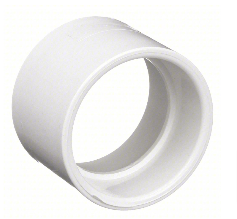 pvc-dwv-coupling.png
