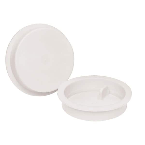 white-oatey-abs-fittings-39100d-64_600.jpg