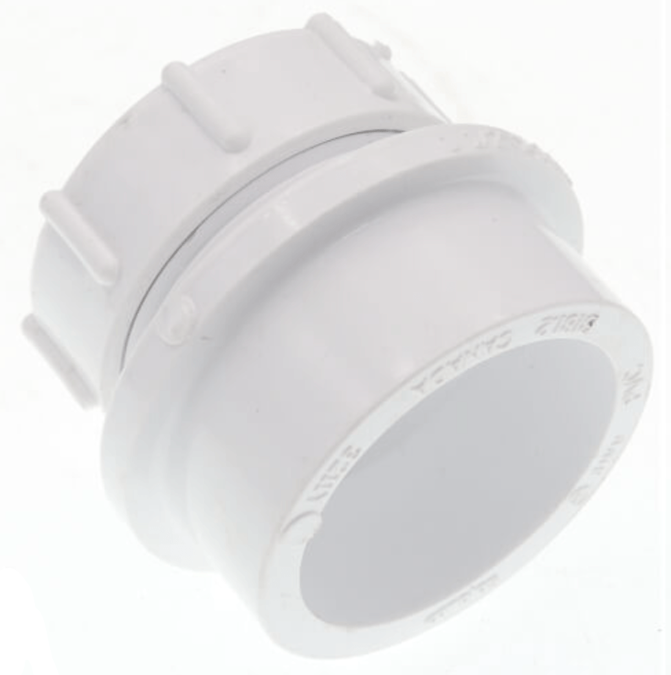 PVC-DWV-TRAP-ADAPTER-MALE.png