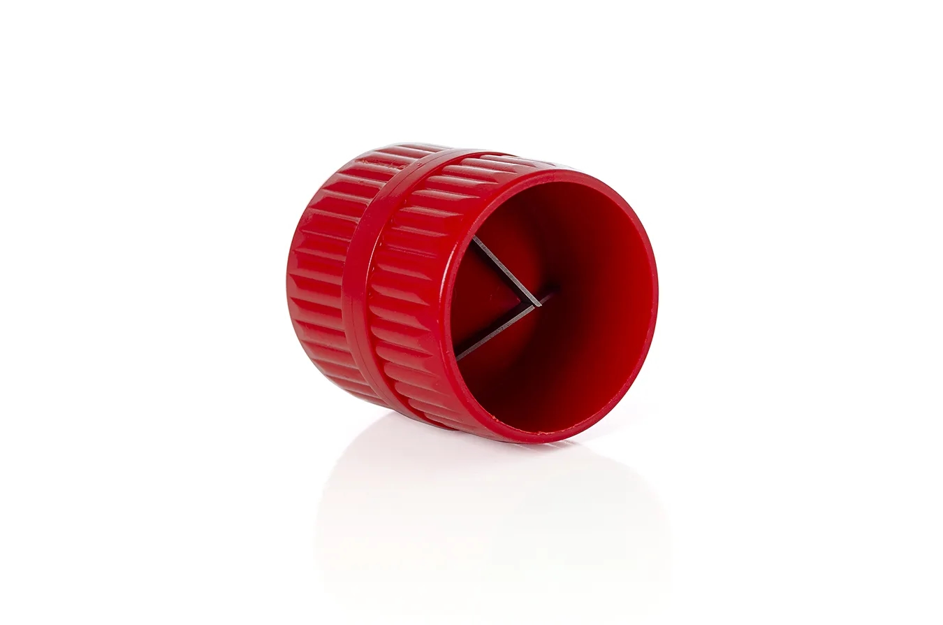 Blades for Portable Band Saws