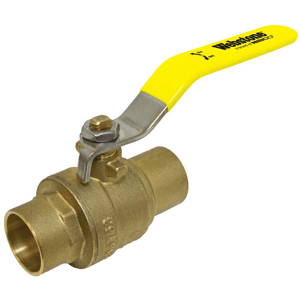BRASS-BALL-VALVE.jpg