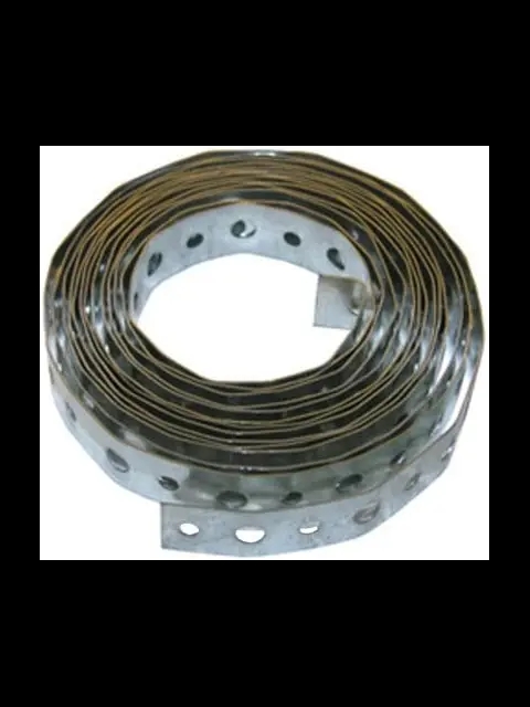 28 Gauge X 10' Plumbers Tape