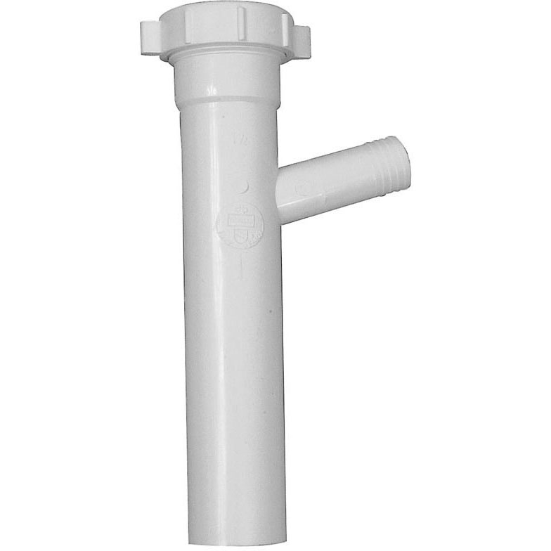 AP9817.jpg