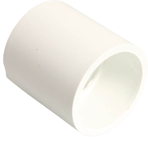 PVC_Coupling-removebg-preview.png