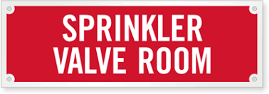 Sprinkler-Valve-Room-Sign.png