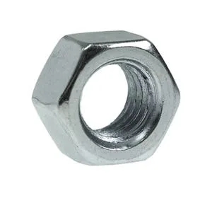 Dottie 1/4"-20 Hex Nut