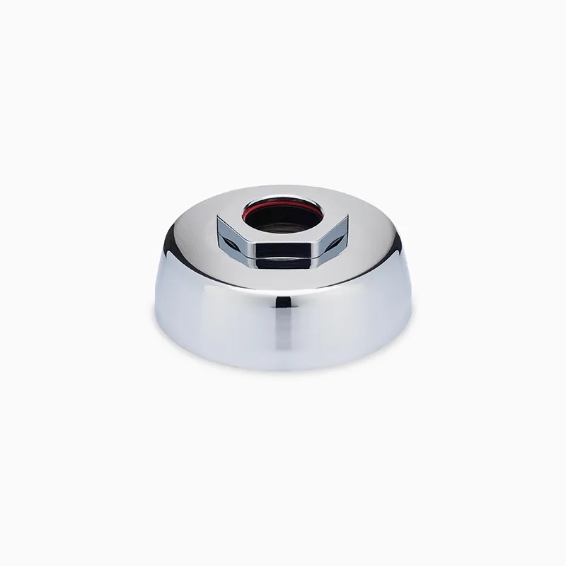 Sloan 0306125 Sloan Spud Coupling Assembly - 3/4" for Royal Urinal Flush Valve