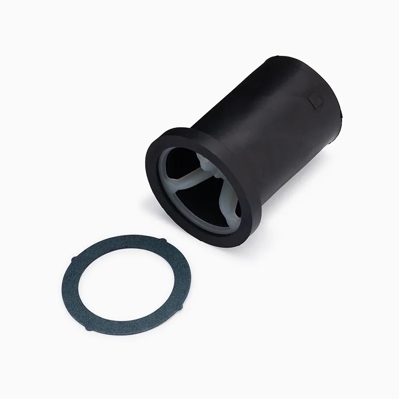 Sloan 3323182 V651A High Back Pressure Vacuum Breaker Repair Kit