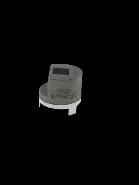 TYCO 563141001 RAVEN INSTITUTIONAL HEAD WRENCH TYPE-25