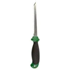 Dottie 6" Snaggletooth Pro Saw