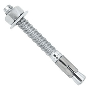 7435SD2-PWR.jpg