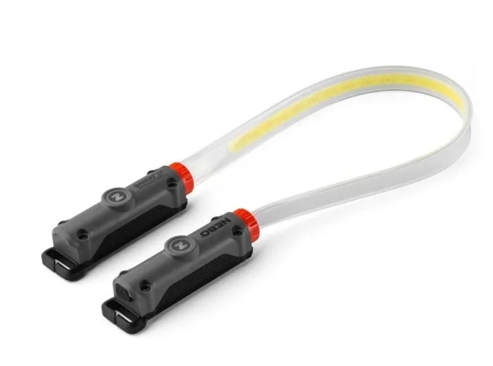 NEBO NEB-WLT-0034 Bando 1K Work Light