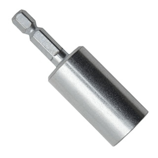 PFM2201200.jpg