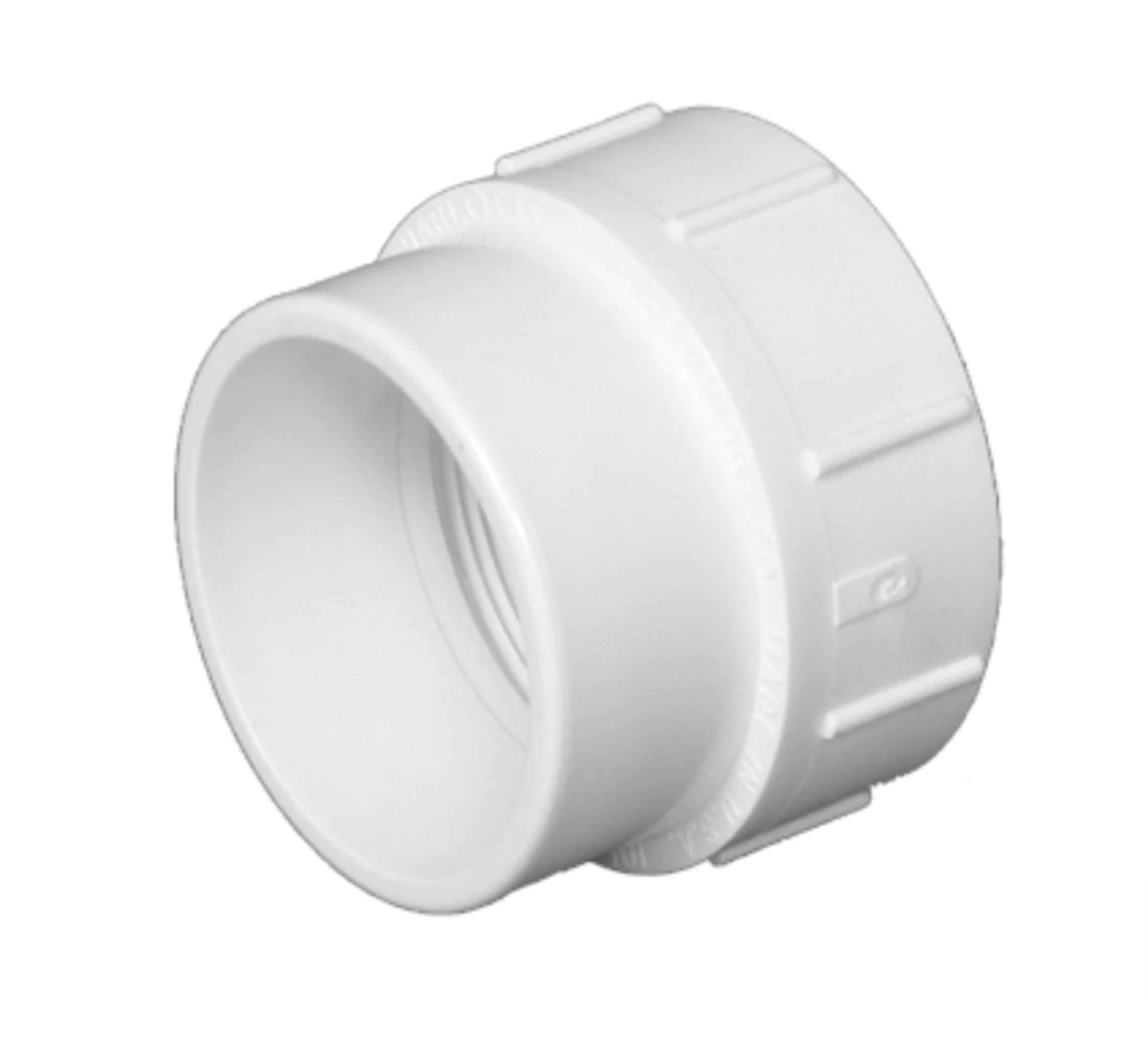 PVC-DWV-Cleanout-Adapter.png