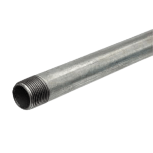 galv_pipe11-removebg-preview-1.png